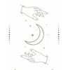 mystical_moonbeams