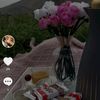 sarahalqahtani32