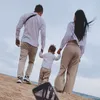 everposh00