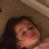 tuuquin_06