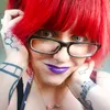 stacespiria