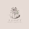 Sanovy.id