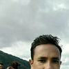 nimeshkarki4