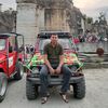 athar_bima