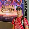 zhirakovlev