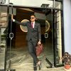 ca.rezan_lamichhane
