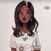 liyahmonaee._