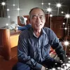 hungdeptrai8373736