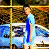 aramvoili8