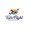 takeflighttravelco