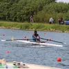 enzorowing