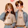 maira.shaik9525