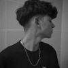 a_raz6