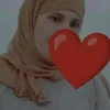 ___hanane_vlog___