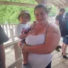 mom_offswann