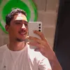 vinciusxls