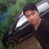 user711901471875
