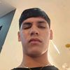 .santiagov