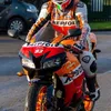 cbr_repsol_dave