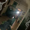 parente_selma