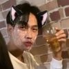 orange_cat1996