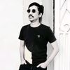 umairzaidi4
