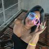 acuario7321