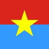 no_93aa