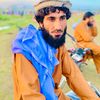 rahmatwazir09