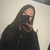 vxshaileyy