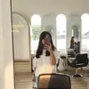 wdyaaaa26