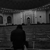 anar_ch099