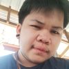 sako_hatali