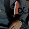 mennassi