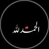 s__khan51