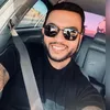 leonardoaraujobae