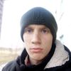 v.adamskiy.436