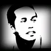 aldy_0902