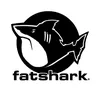 Fatshark Games