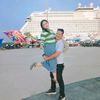 aroon043133