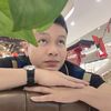 thanh.audio.8386