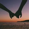 linny.ls