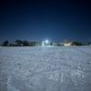 the_batya3