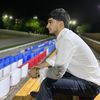 012_nasirov