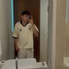 polo_077