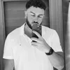 michaelbauercue