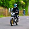 andikajanuar02