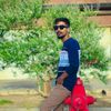 nasim.456