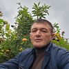user4612291860792
