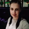 ivannabanina